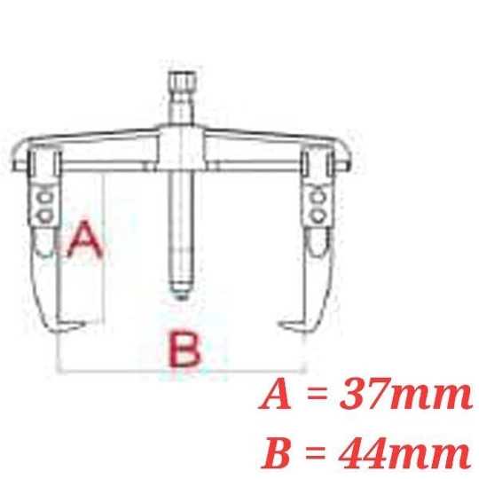 1699559737604.webp
