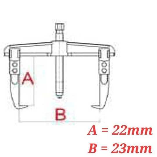 1699560397479.webp