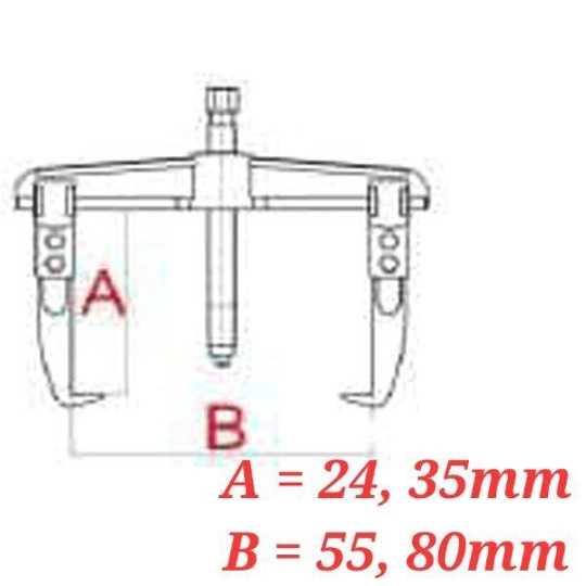 1699560984392.webp