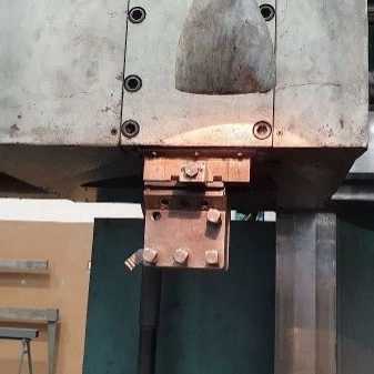 1699869155399.webp