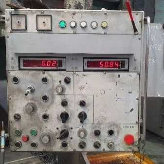 1699869159678.webp