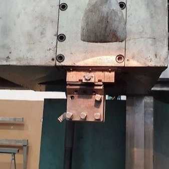 1699869650297.webp