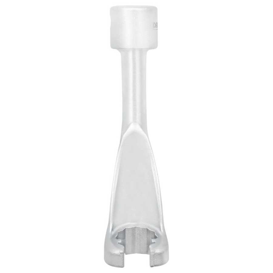 1699995960630.webp