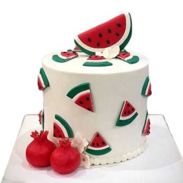 1700376336770.webp