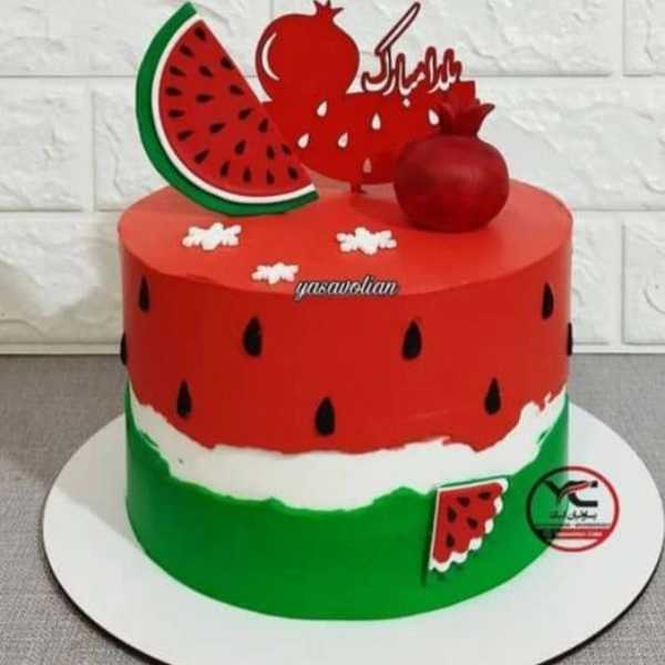 1700376337127.webp