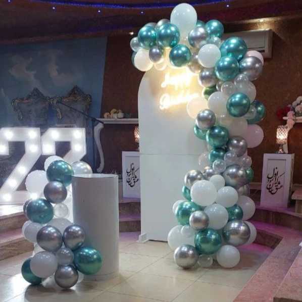 1700376721308.webp