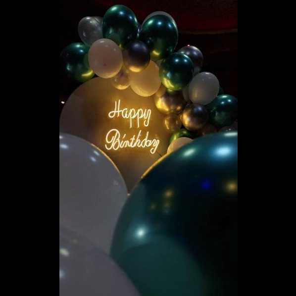 1700376721684.webp
