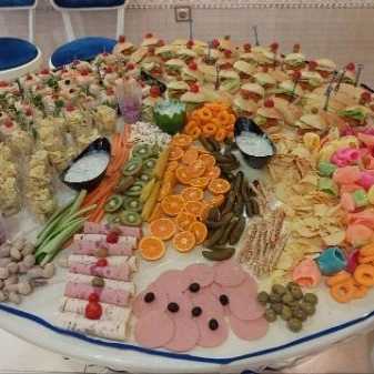 1700377259654.webp