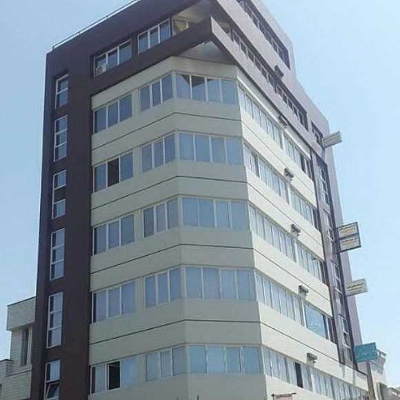 1700386895481.webp