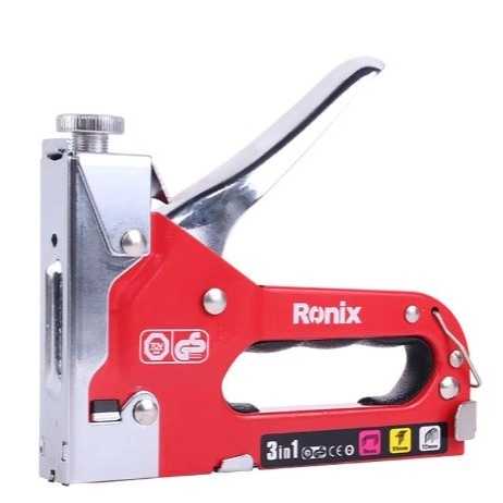 1700566377722.webp