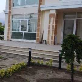 1700733676135.webp