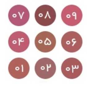 1702046998473.webp