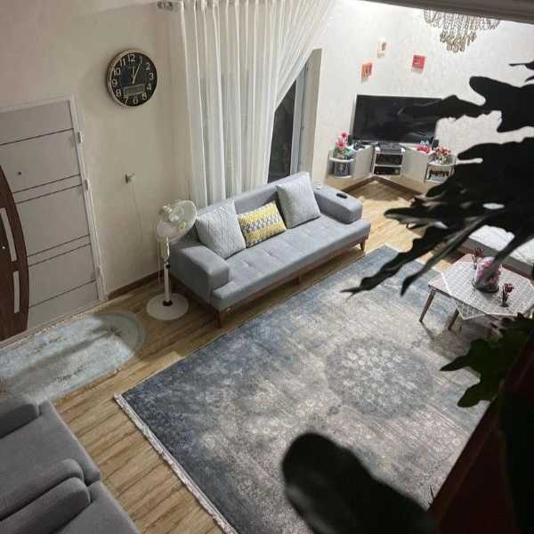 1702206327633.webp