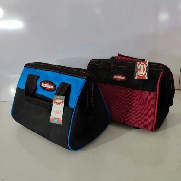 1702720734605.webp