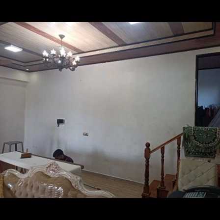 1704174185550.webp