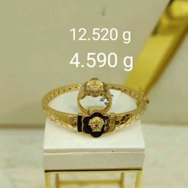 1705757960090.webp