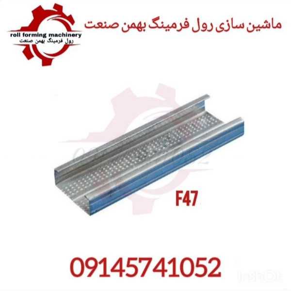 1705990807205.webp