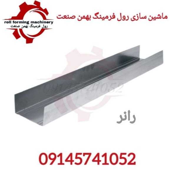 1706348921872.webp