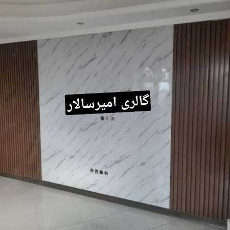 1706515595383.webp