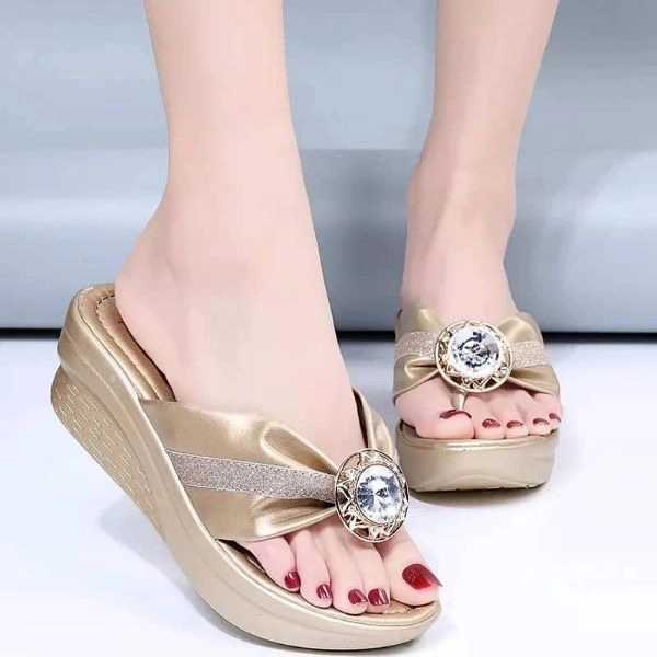 1708332829449.webp