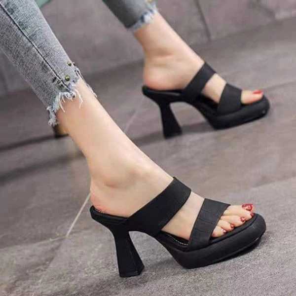 1708333912007.webp