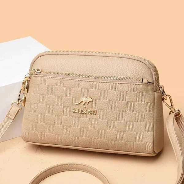 1708335012144.webp