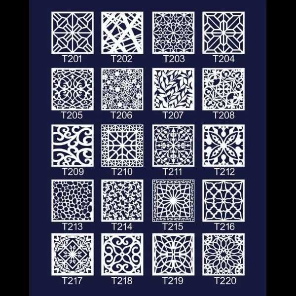 1708776792170.webp