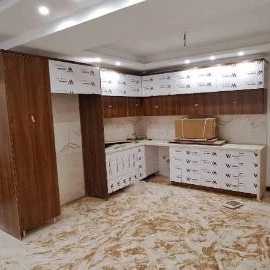 1708940239603.webp