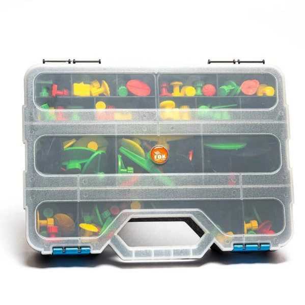 1709797883025.webp