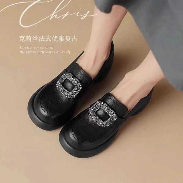 1710072775521.webp
