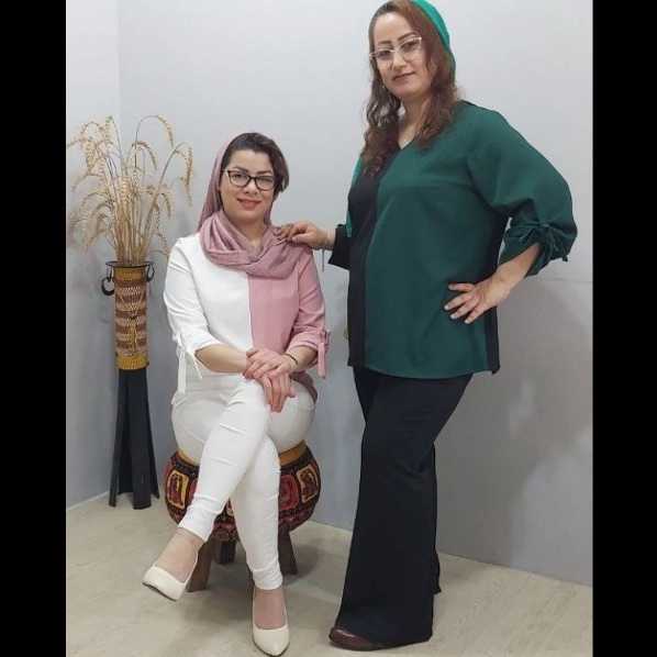 1710142597854.webp