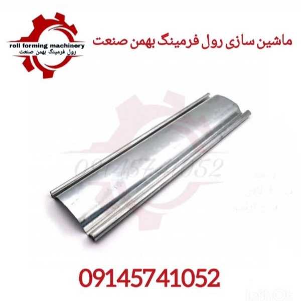 1710657391276.webp