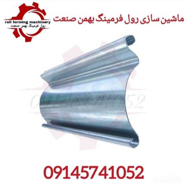 1710657399313.webp