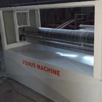 1711270556415.webp