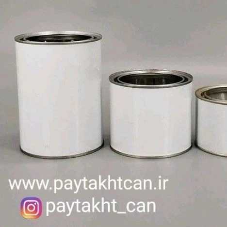 1711359120294.webp