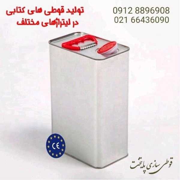 1711359743070.webp