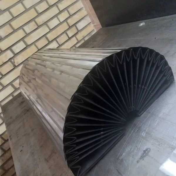 1712652645108.webp