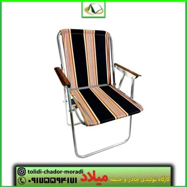1713075230305.webp