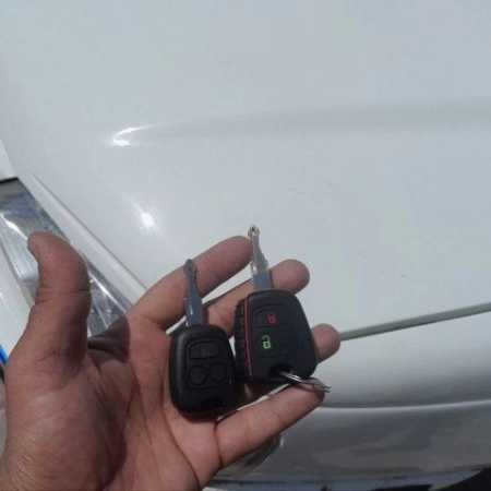 1713079829862.webp