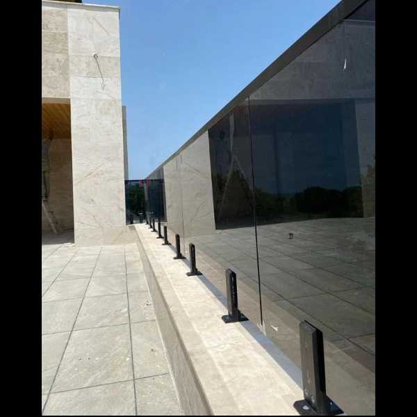 1713087498893.webp