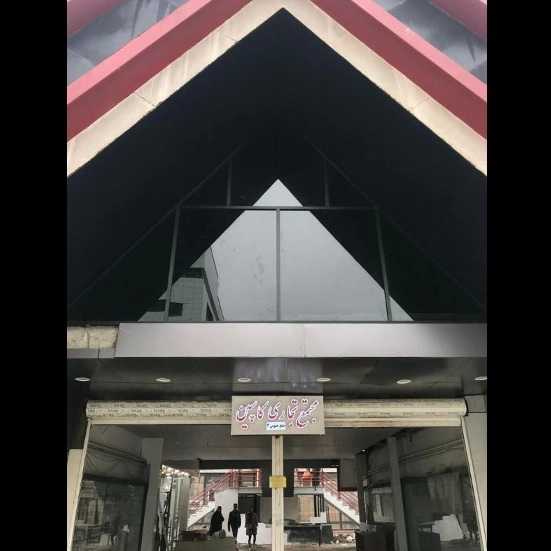 1713091040455.webp