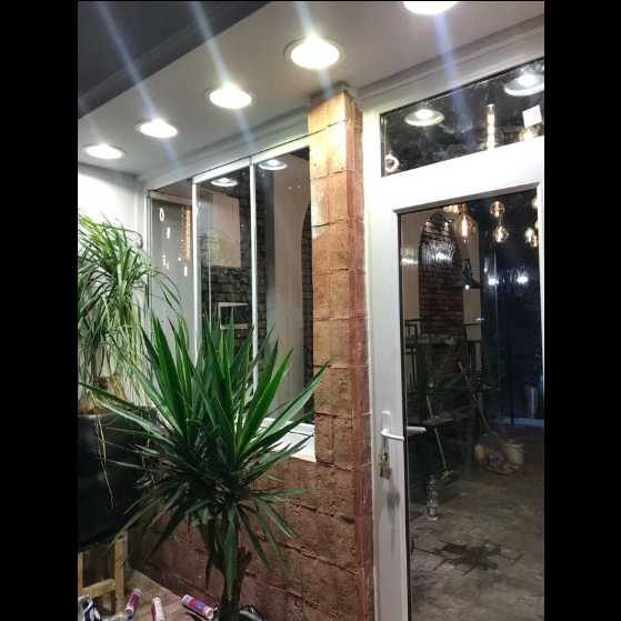 1713258911685.webp