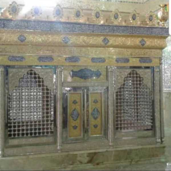 1713333666095.webp