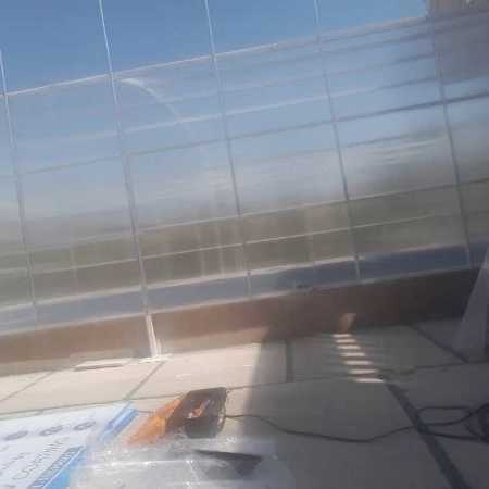1714455658693.webp