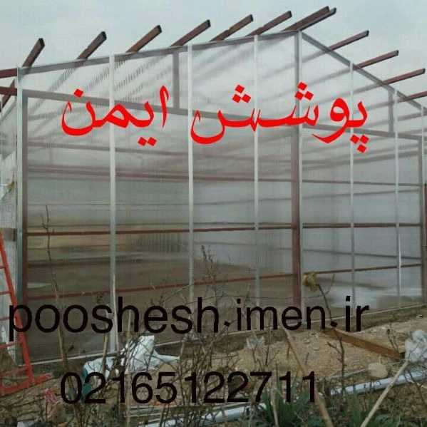 1714456380695.webp