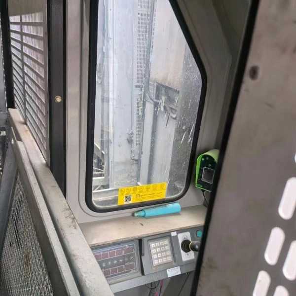 1714983212006.webp