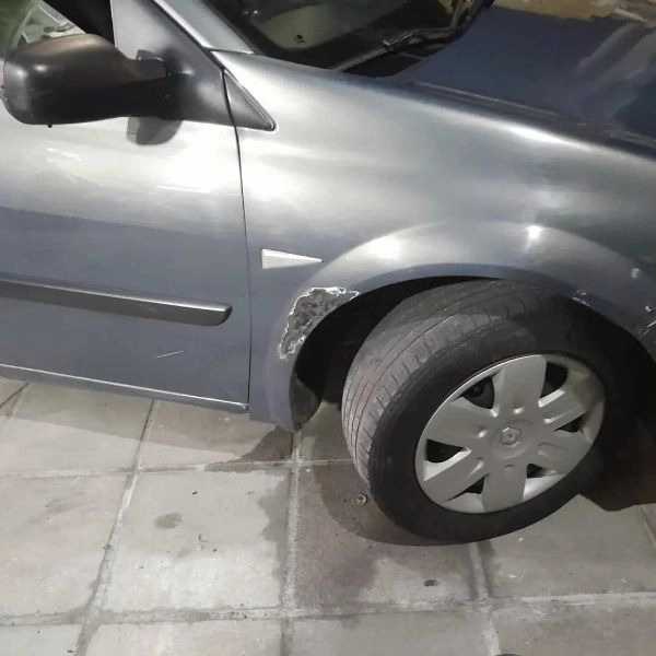 1714986738390.webp