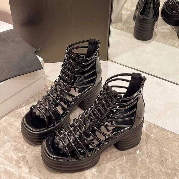 1716020837248.webp