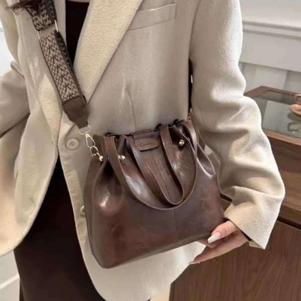 1716021753108.webp