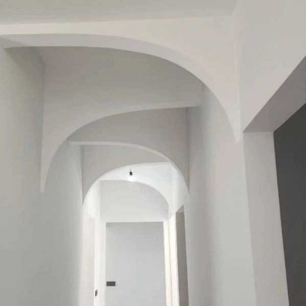 1716360887331.webp